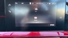 Vauxhall Mokka 100kW GS Line 50kWh 5dr Auto Electric Hatchback